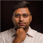 A Level Maths by University Professor